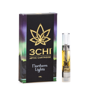 Buy Delta 8 THC Vape Cartridge Online UK