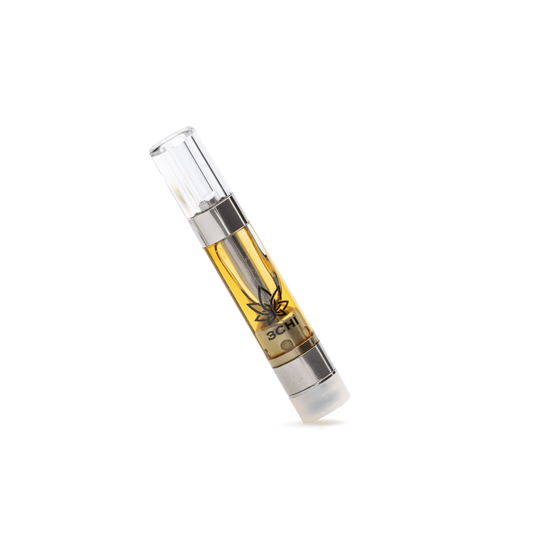 3Chi Delta 8 THC Vape Cartridge with Cannabis Derived Terpenes UK - Image 2