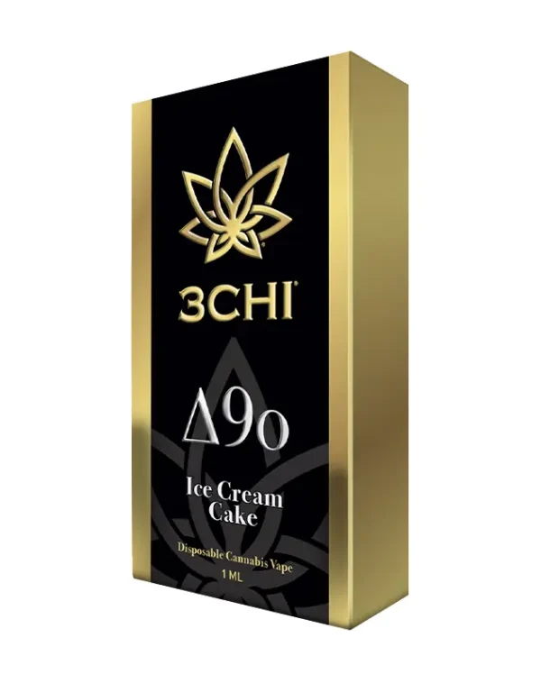 Delta 9o Disposable Vape shop