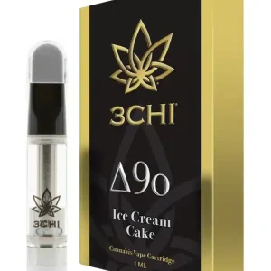 buy disposable weed vape pen