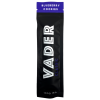 buy thc vape cart uk