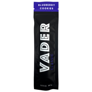 buy thc vape cart uk