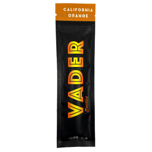 THC vape for sale in Germany