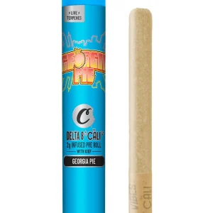 Buy Pre Roll Weed Joint Online UK
