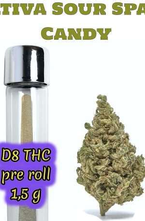 delta 8 cartridges for sale online UK