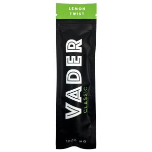 THC vape shipping to Spain