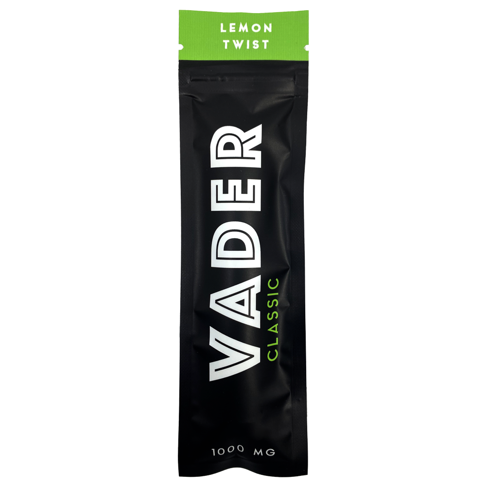 THC vape shipping to Spain