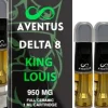 Buy Disposable THC Vapes Online Australia