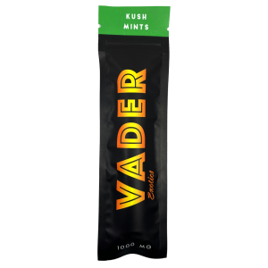 Buy THC vape pens in Europe