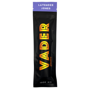 Buy THC Vape Oil Cartridges Online UK