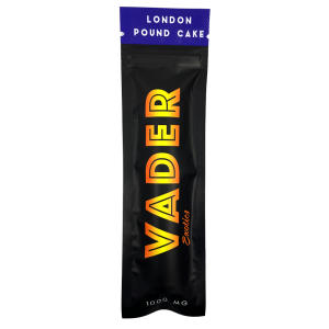 weed vapes rechargeable in Europe