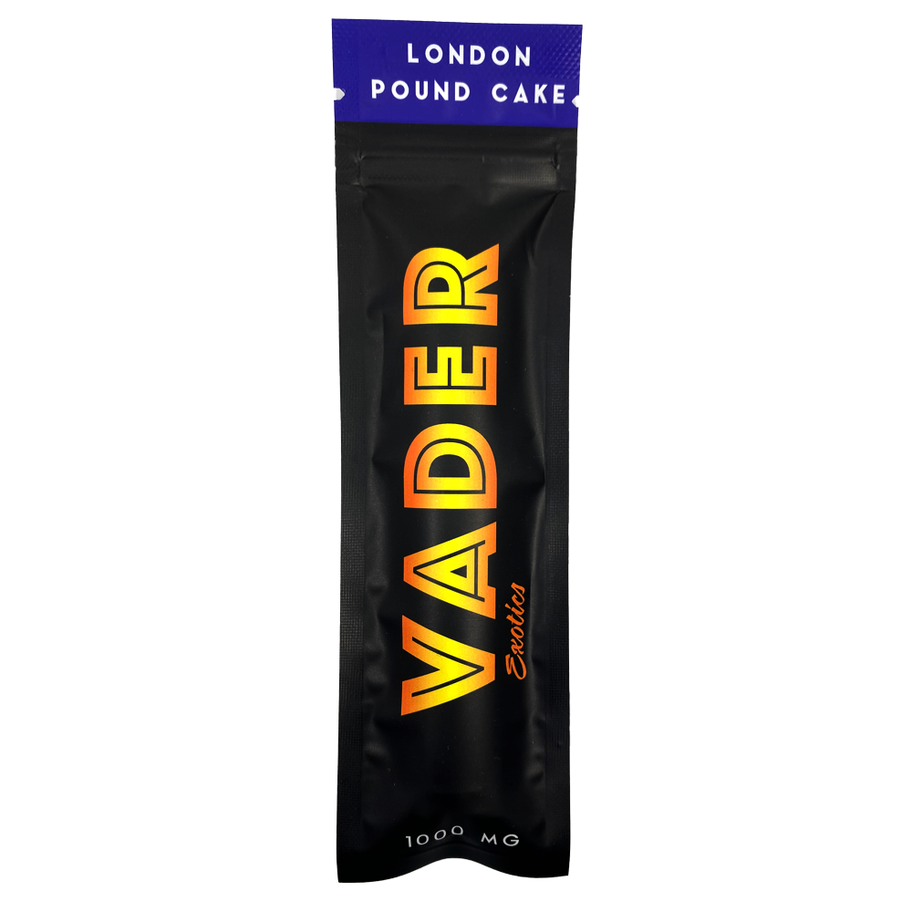 weed vapes rechargeable in Europe