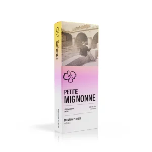 Buy disposable vapes online usa