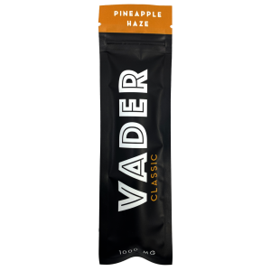 Buy THC Disposable weed pens