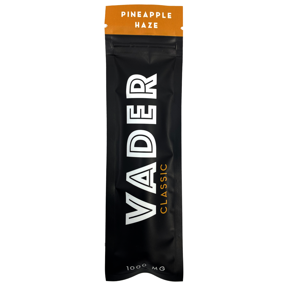 Buy THC Disposable weed pens