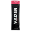 vader thc vape pen for sale