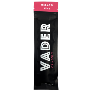 vader thc vape pen for sale