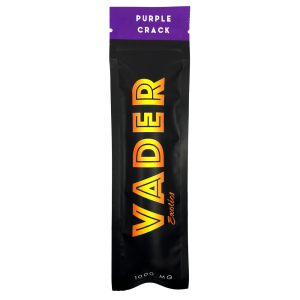 buy thc vape cart uk online store