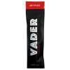 vader thc vape pen disposable