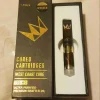 Buy Delta 8 Vapes & Delta 9 THC Online