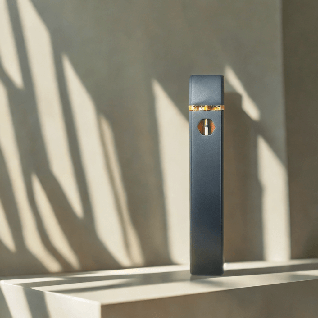 Cannabis Vape Carts For Sale Germany