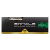 gorilla glue delta 8 thc vape cartridge
