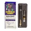 Buy DMT Vape Pen in UK