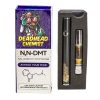 order dmt online uk