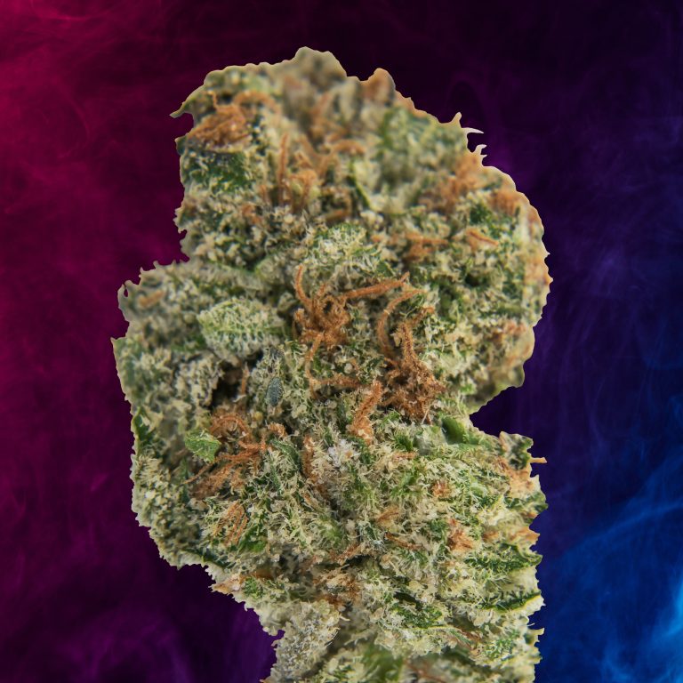 Cannabis kaufen Deutschland