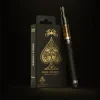 Buy Heavy Hitters vape pen in UK
