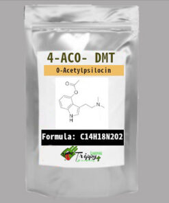 Where to buy DMT powder online UK