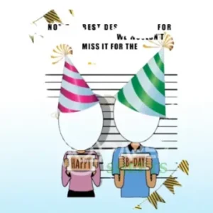 liquid herbal incense for sale USA