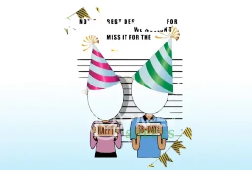 liquid herbal incense for sale USA