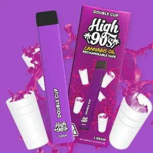 marijuana vapes for sale near me