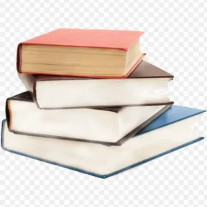 K2 spice shop near me