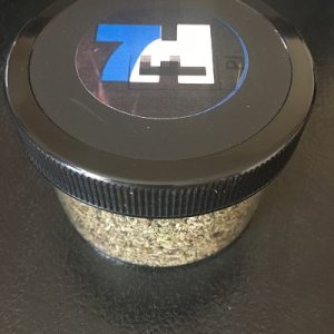 7H HYDRO HERBAL INCENSE UK