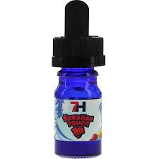 K2 Liquid Spray Paper for sale online