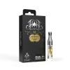 Order Delta-8 THC vape cartridges in Europe