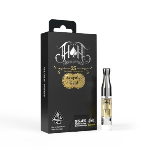 Order Delta-8 THC vape cartridges in Europe