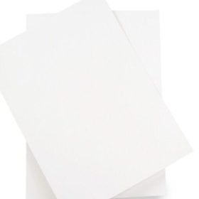 K2 Spray Papers Explained USA