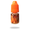 Buy ALOHA Tangerine Liquid Incense 5ml