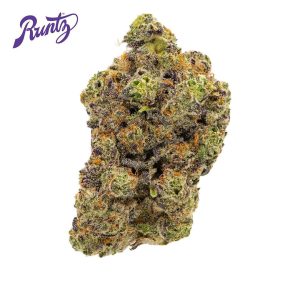 Buy Marijuana Online UK