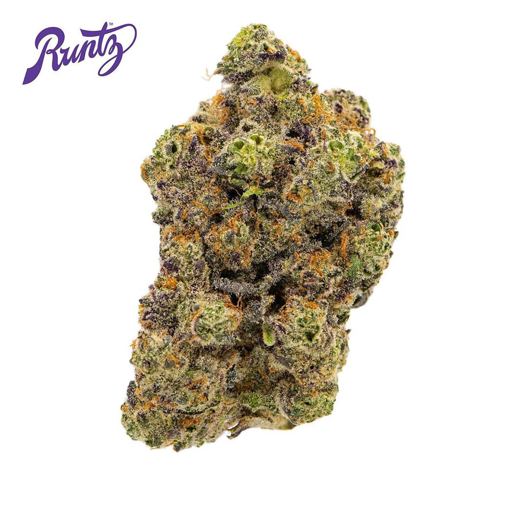 Buy Marijuana Online UK