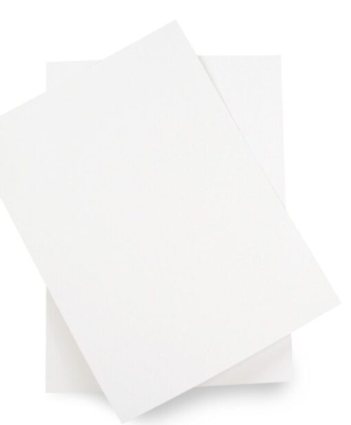 k2 liquid spray on paper for sale