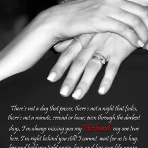 k2 infused paper for sale in UK