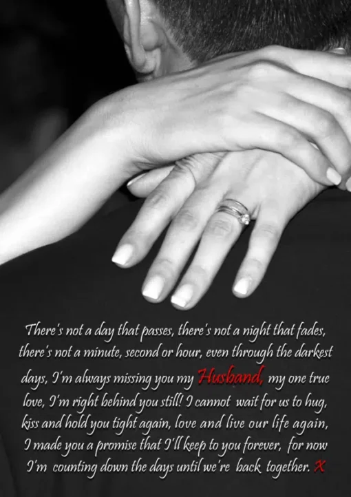 k2 infused paper for sale in UK