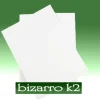 BUY BIZARRO LIQUID K2 ON PAPER UK