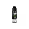k2 liquid spray for sale UK