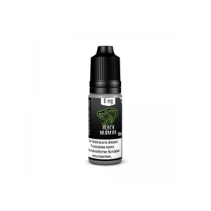 k2 liquid spray for sale UK
