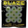 Blaze Herbal Incense 3g UK